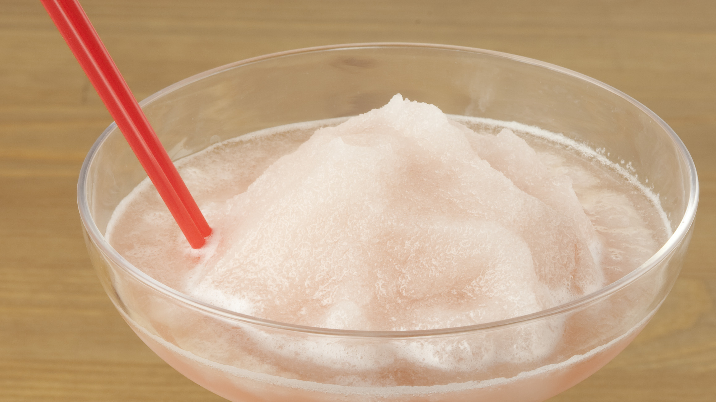 sumida cocktail base:Frozen Cocktails