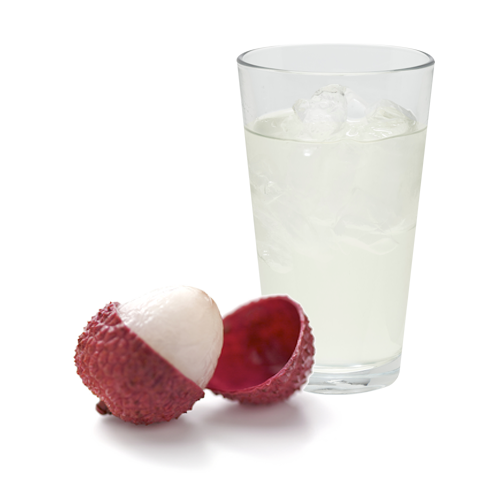 SUMIDA COCKTAIL BASE: LYCHEE