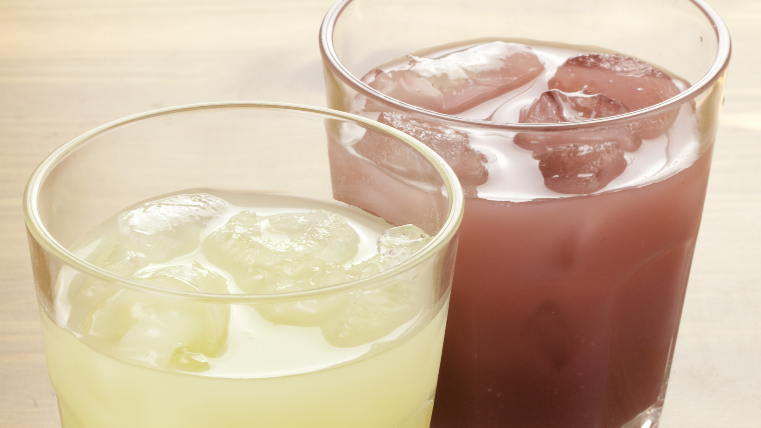sumida cocktail base:Frozen Cocktails